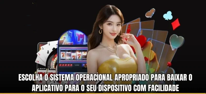 GoHighGoneFishing: Mergulhando na Aventura de Pesca Virtual com Brg7