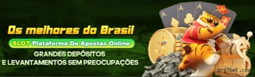 GoHighGoneFishing: Mergulhando na Aventura de Pesca Virtual com Brg7