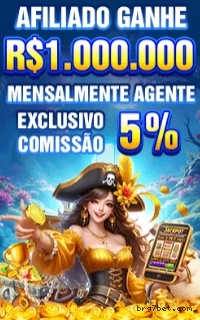 ChinShiHuang: Descubra o Fascinante Mundo do Novo Jogo de Estratégia