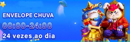 Descubra CacheRush: O Novo Fenômeno dos Jogos Digitais