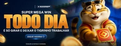 ChinShiHuang: Descubra o Fascinante Mundo do Novo Jogo de Estratégia