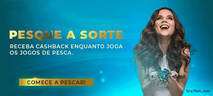 Brg7 JManiaGoldenEggs: O Jogo de Estratégia que Revoluciona o Mercado de Games