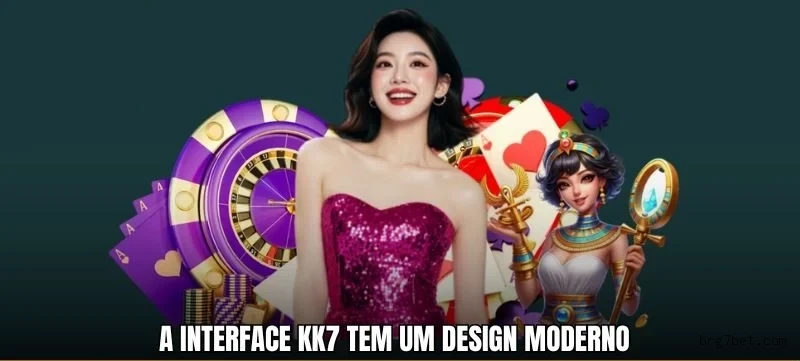 Brg7 Descubra CacheRush: O Novo Fenômeno dos Jogos Digitais