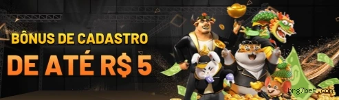Jogos de sabong