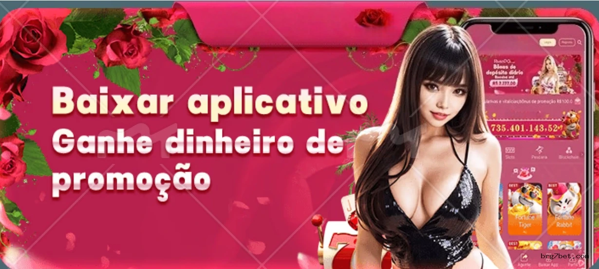 JManiaGoldenEggs: O Jogo de Estratégia que Revoluciona o Mercado de Games