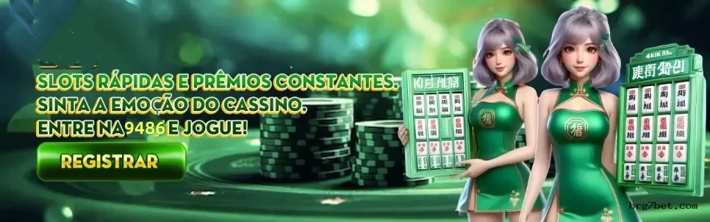 Brg7 GoHighGoneFishing: Mergulhando na Aventura de Pesca Virtual com Brg7
