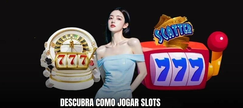 Brg7 Descubra CacheRush: O Novo Fenômeno dos Jogos Digitais