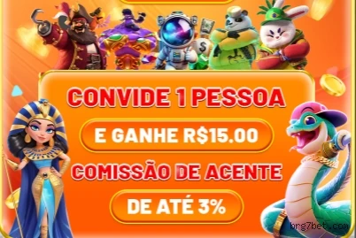 Brg7 JManiaGoldenEggs: O Jogo de Estratégia que Revoluciona o Mercado de Games